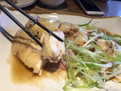 -小和庆·知味(首铸万科店)