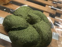-奈雪的茶(青岛卓悦里INTOWN店)