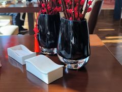 -彩丰楼·中餐厅(国家会展中心上海洲际店)