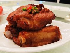 -亢龙太子酒轩(东湖店)