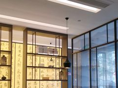 -章吴记喜瑞餐厅(东东城店)