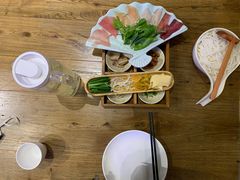 -翠湖湾海鲜音乐餐厅