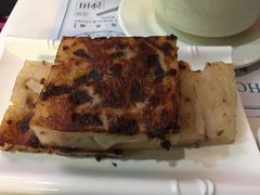 -点点心点心专门店(湾仔店)