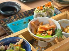 -山葵家居酒屋(天目里店)