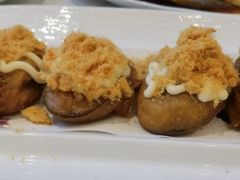 -厝包四点金·潮宴(太古仓店)