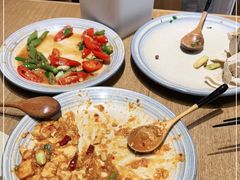 -静一餐厅·湖北菜(前门创始店)