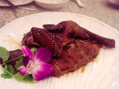 -六婶西关小厨(光塔路店)