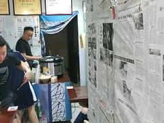 -陆长玖古法猪脚饭(玄风桥店)