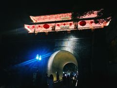 -鼓楼(西湖风景名胜区)