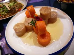 -胡桃里乐队酒馆(农科路店)