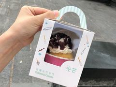 -台灣光芒手作(万安街店)