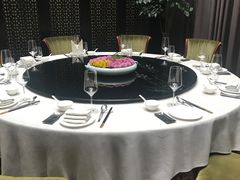 包厢-荣府宴(南阳路店)