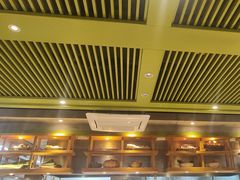 -丰茂烤串(卫星广场店)