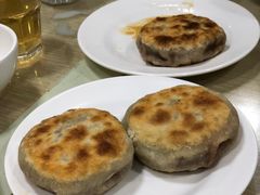 -清真牛肉馆