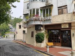 -安德鲁饼店(总店)