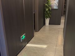 -鹿栖.精油SPA(金山世纪城店)