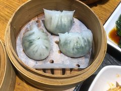 -小城粥道·海胆鲜虾粥(解放广场店)