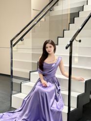 -MuseMarry婚纱(前海嘉里中心店)