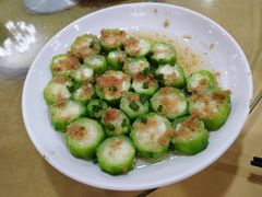 -吉莲利苑海鲜酒家(珠海拱北28年老字号店)