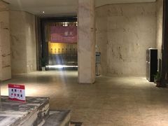 -嘉悦汗蒸时代(曙光路店)