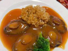 -海韵之星邮轮水会(明发商业广场店)
