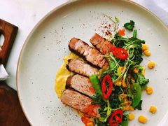 -农畉LONFOOD(福田星河COCOPark店)