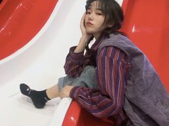 -反弹空间蹦床主题乐园