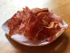 -胖金妹鸡豆凉粉店