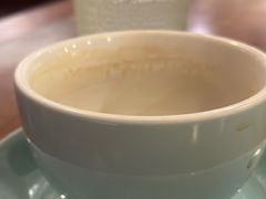 -浦鸿会尚莊亲子餐厅(碧云店)