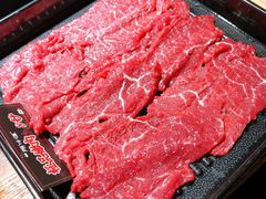 -原牛道·潮汕围炉火锅(讯美店)