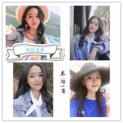 -大麦微针植发全国连锁