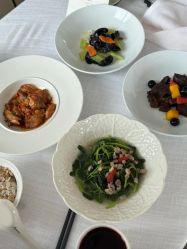 -圣贝拉母婴护理中心(深圳莱佛士店)