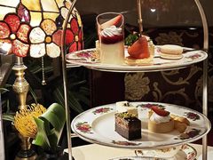 -国际饭店·原点咖啡吧ORIGIN CAFE&BAR