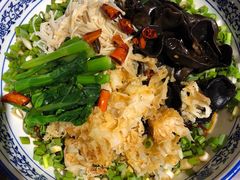 -保定会馆(秀兰店)