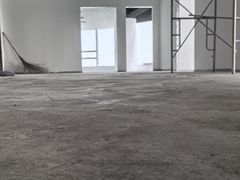 -肖聚汇饭店(凤凰洲店)