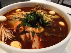 -眉州东坡(民族园店)