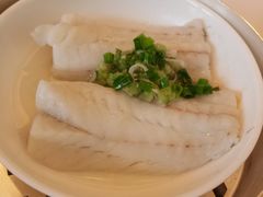 -福1015(愚园路店)