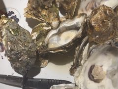 -为民烧烤吧.自贡爆炒菜(收录10年好店)