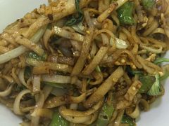 -活鱼村·老陈记粉店