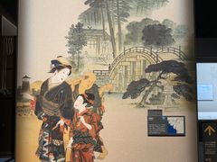 -大阪历史博物馆