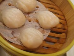 -一品粤珍轩(吴中路店)