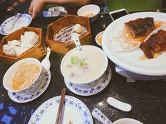 -正斗·港式粤菜(SKLP店)