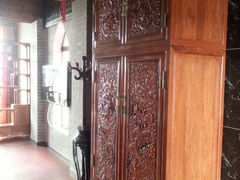 android_upload_pic-北京美神宫艺术主题温泉酒店