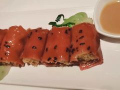 -虾饺妹·酒家(金碧店)