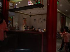 -大鸭梨烤鸭·北京菜(南小街/南苑店)
