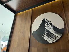 -农畉LONFOOD(万象天地店)