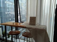 -HALF ORANGE 半个橙子