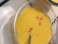 -卤校长重庆火锅(恒隆广场店)