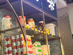 -金马烧腊茶餐厅(龙井店)