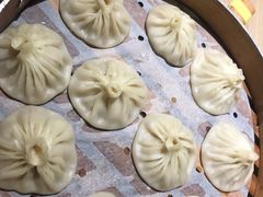-老班长手工灌汤包老店(东山店)